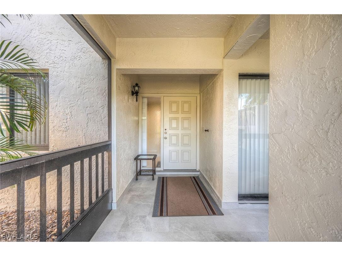 1802 Kings Lake Boulevard #2-101 Naples FL 34112 226010523 image23