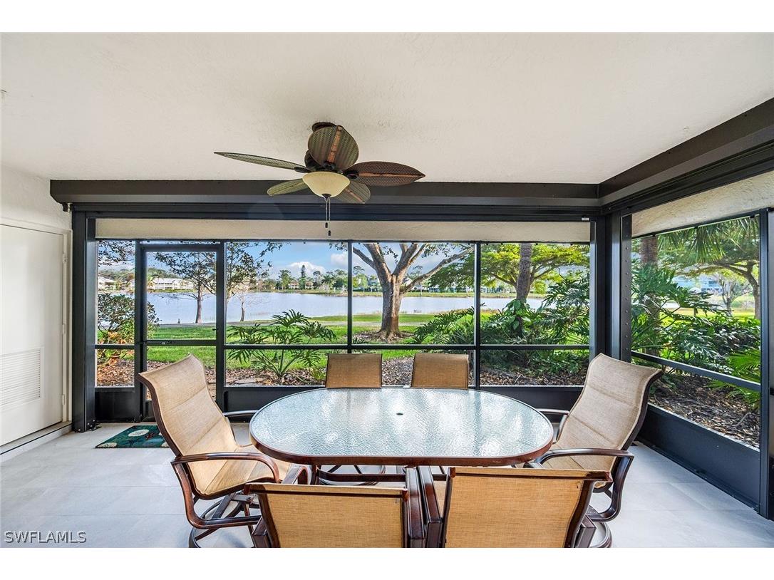 1802 Kings Lake Boulevard #2-101 Naples FL 34112 226010523 image25