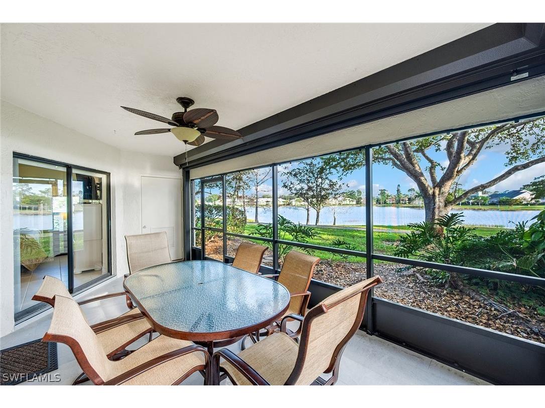 1802 Kings Lake Boulevard #2-101 Naples FL 34112 226010523 image26