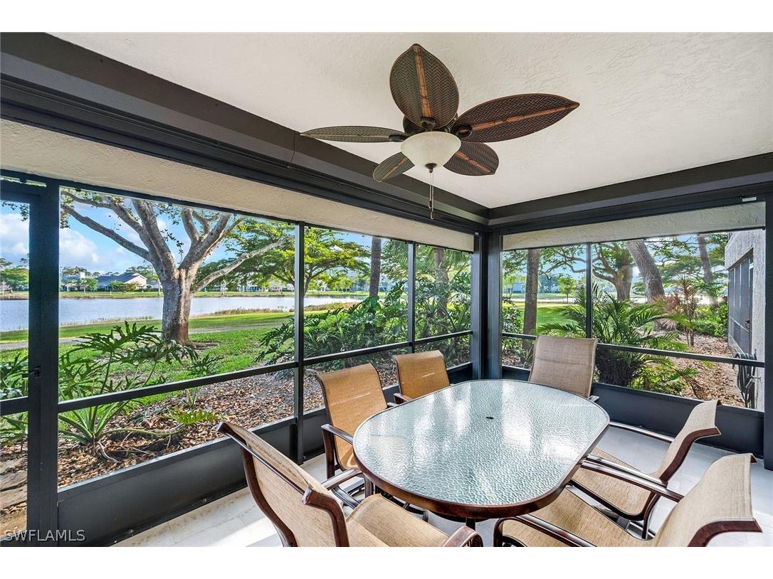1802 Kings Lake Boulevard #2-101 Naples FL 34112 226010523 image27