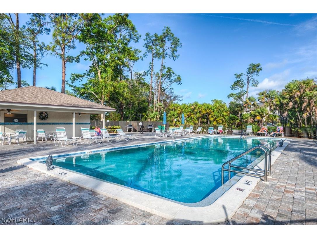 1802 Kings Lake Boulevard #2-101 Naples FL 34112 226010523 image30