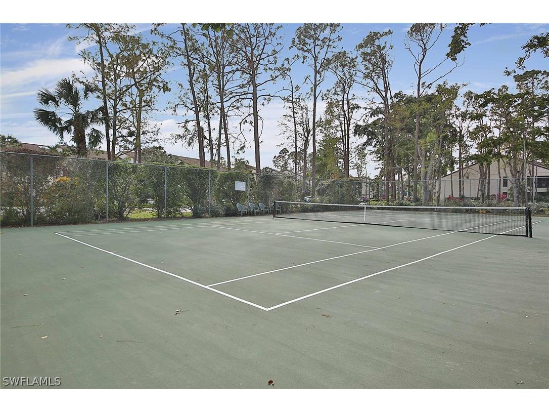 1802 Kings Lake Boulevard #2-101 Naples FL 34112 226010523 image31