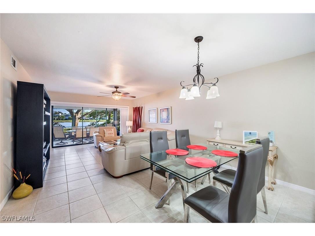 1802 Kings Lake Boulevard #2-101 Naples FL 34112 226010523 image4