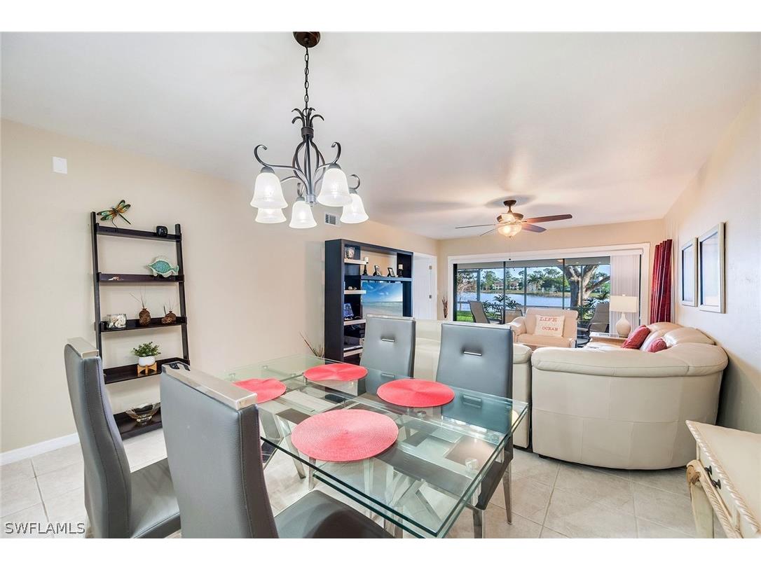 1802 Kings Lake Boulevard #2-101 Naples FL 34112 226010523 image5