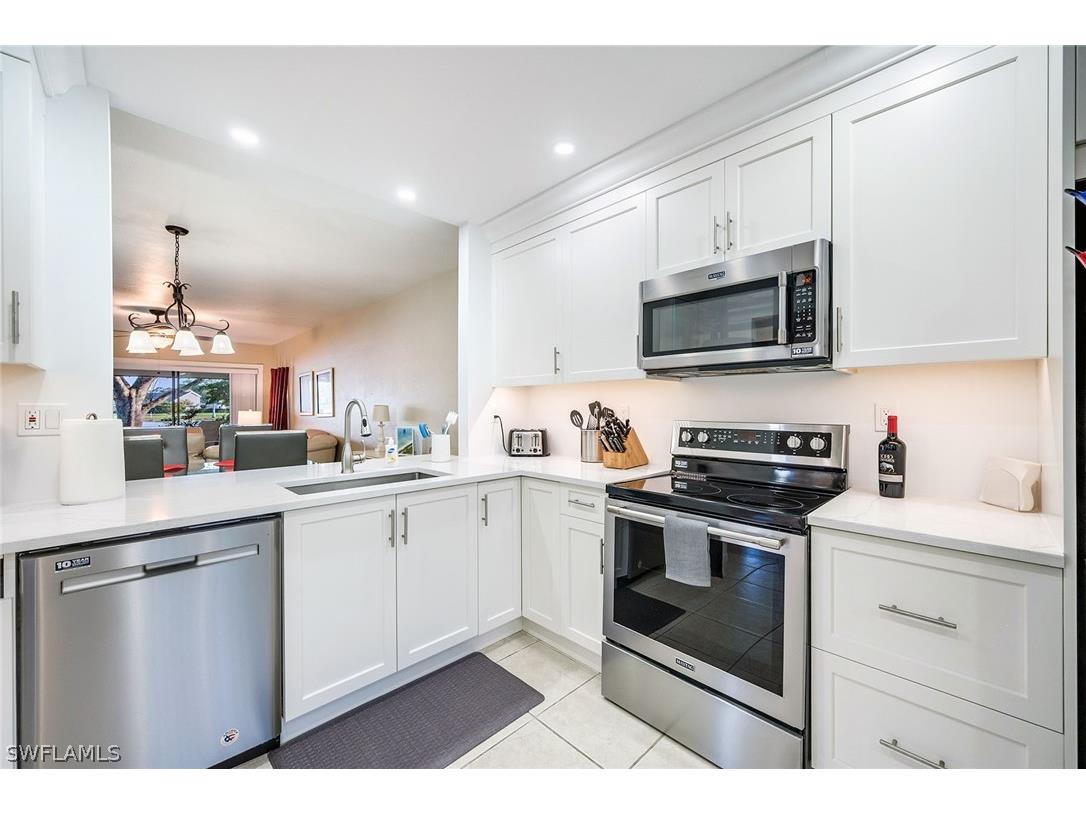 1802 Kings Lake Boulevard #2-101 Naples FL 34112 226010523 image7