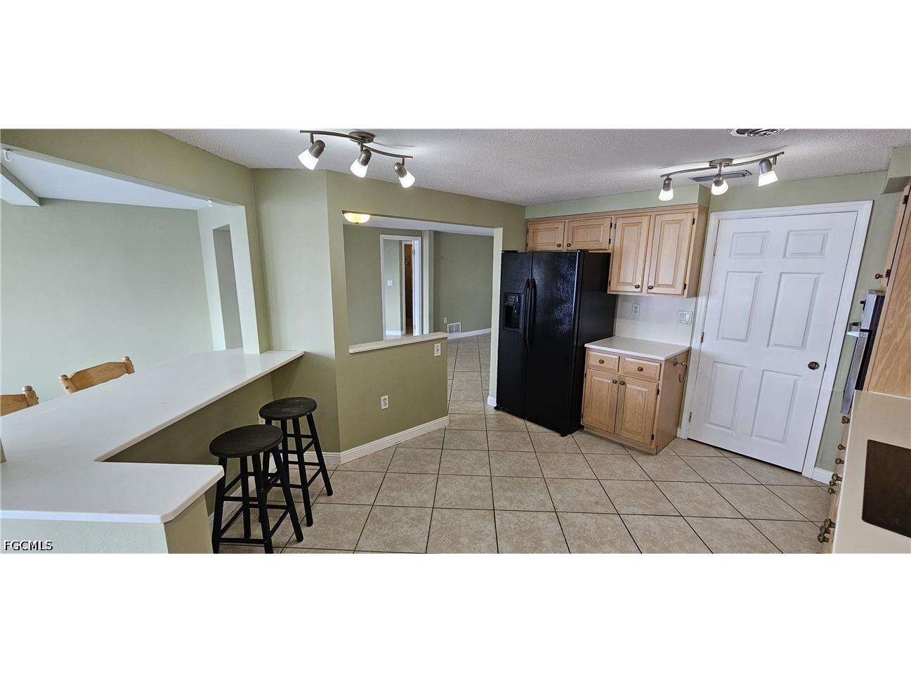 1802 Lakeview Boulevard North Fort Myers FL 33903 2026020259 image11