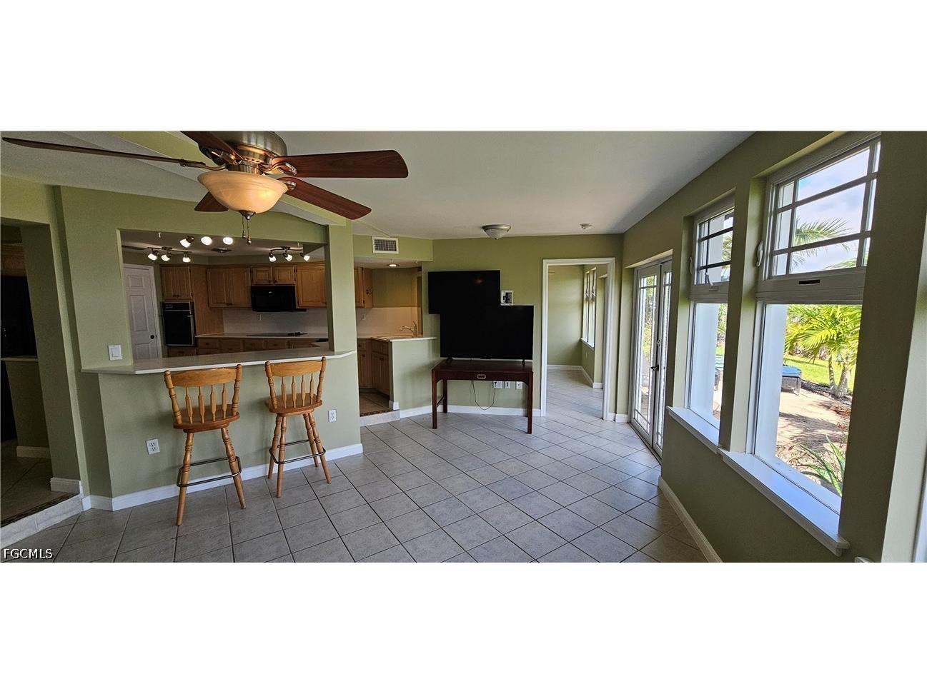 1802 Lakeview Boulevard North Fort Myers FL 33903 2026020259 image12