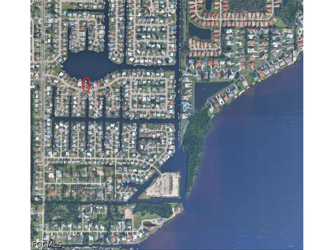 1802 Lakeview Boulevard North Fort Myers FL 33903 2026020259 image13