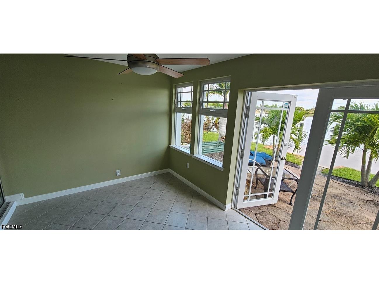 1802 Lakeview Boulevard North Fort Myers FL 33903 2026020259 image14