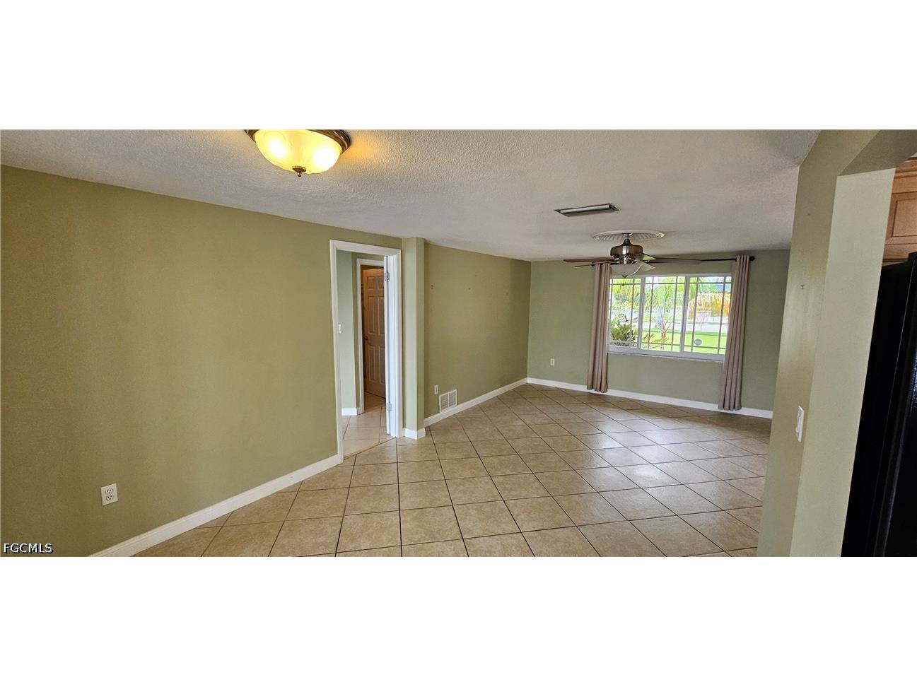 1802 Lakeview Boulevard North Fort Myers FL 33903 2026020259 image15