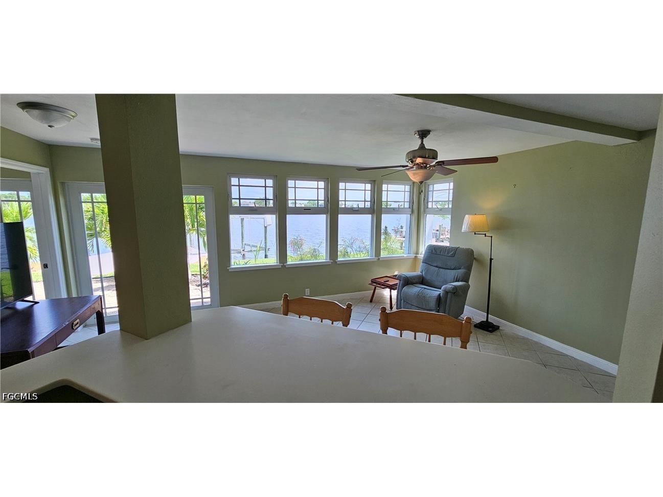 1802 Lakeview Boulevard North Fort Myers FL 33903 2026020259 image16