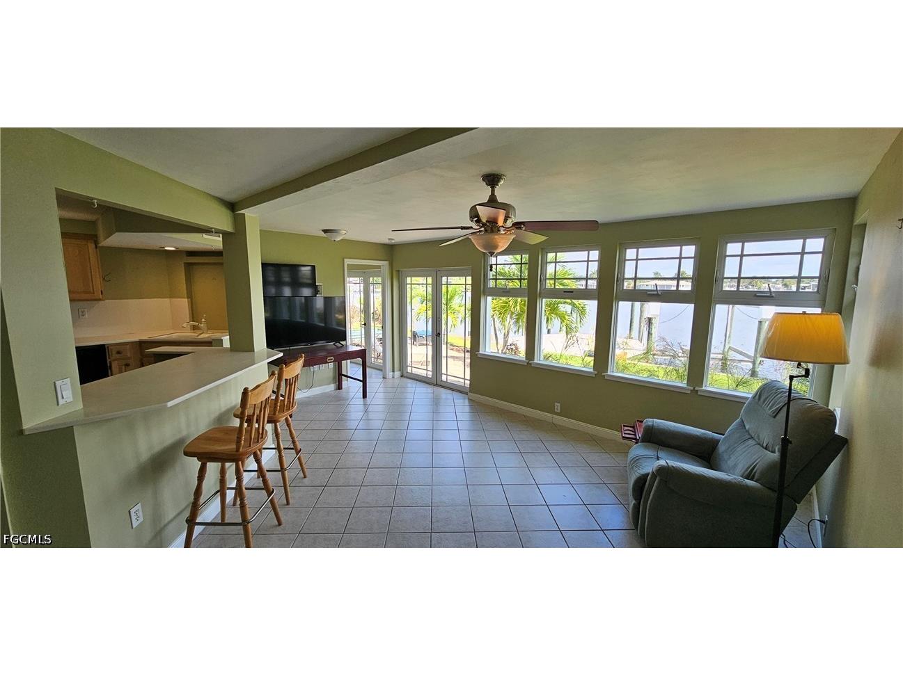 1802 Lakeview Boulevard North Fort Myers FL 33903 2026020259 image18