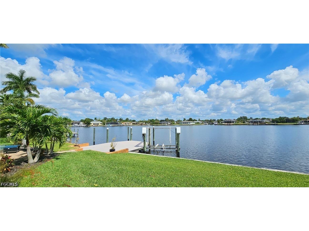 1802 Lakeview Boulevard North Fort Myers FL 33903 2026020259 image19