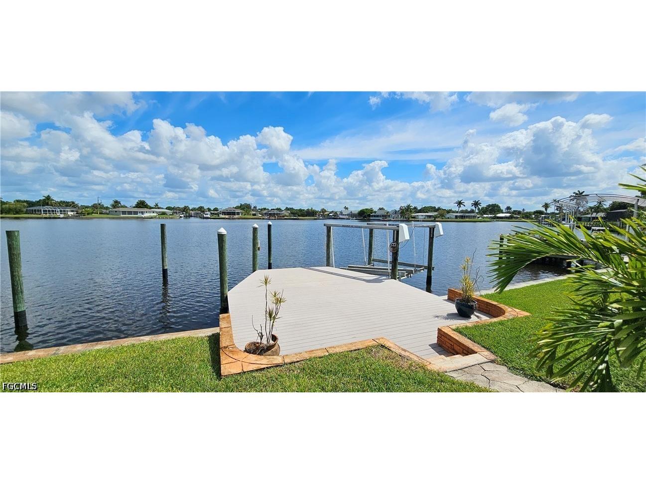 1802 Lakeview Boulevard North Fort Myers FL 33903 2026020259 image20