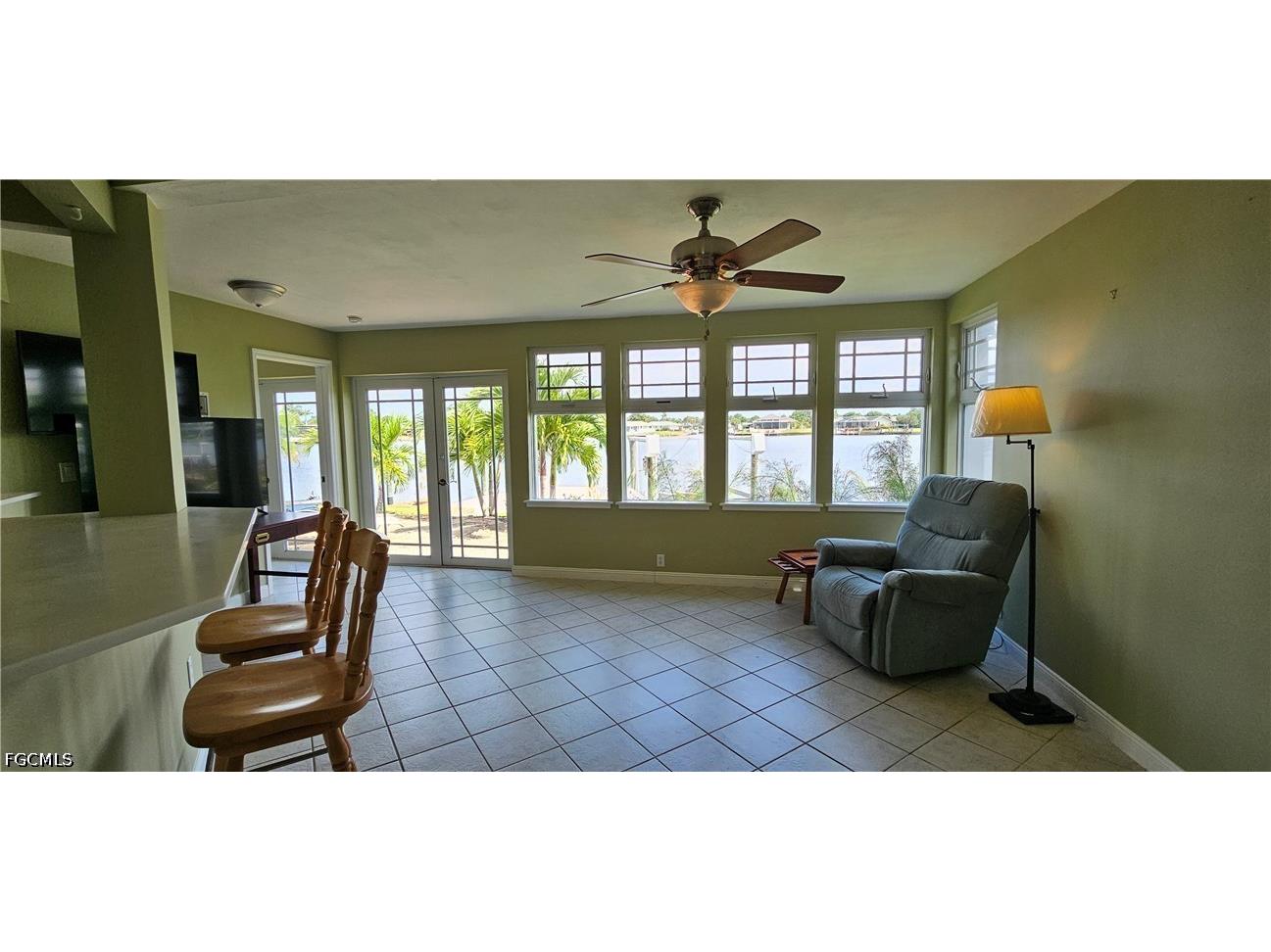 1802 Lakeview Boulevard North Fort Myers FL 33903 2026020259 image21