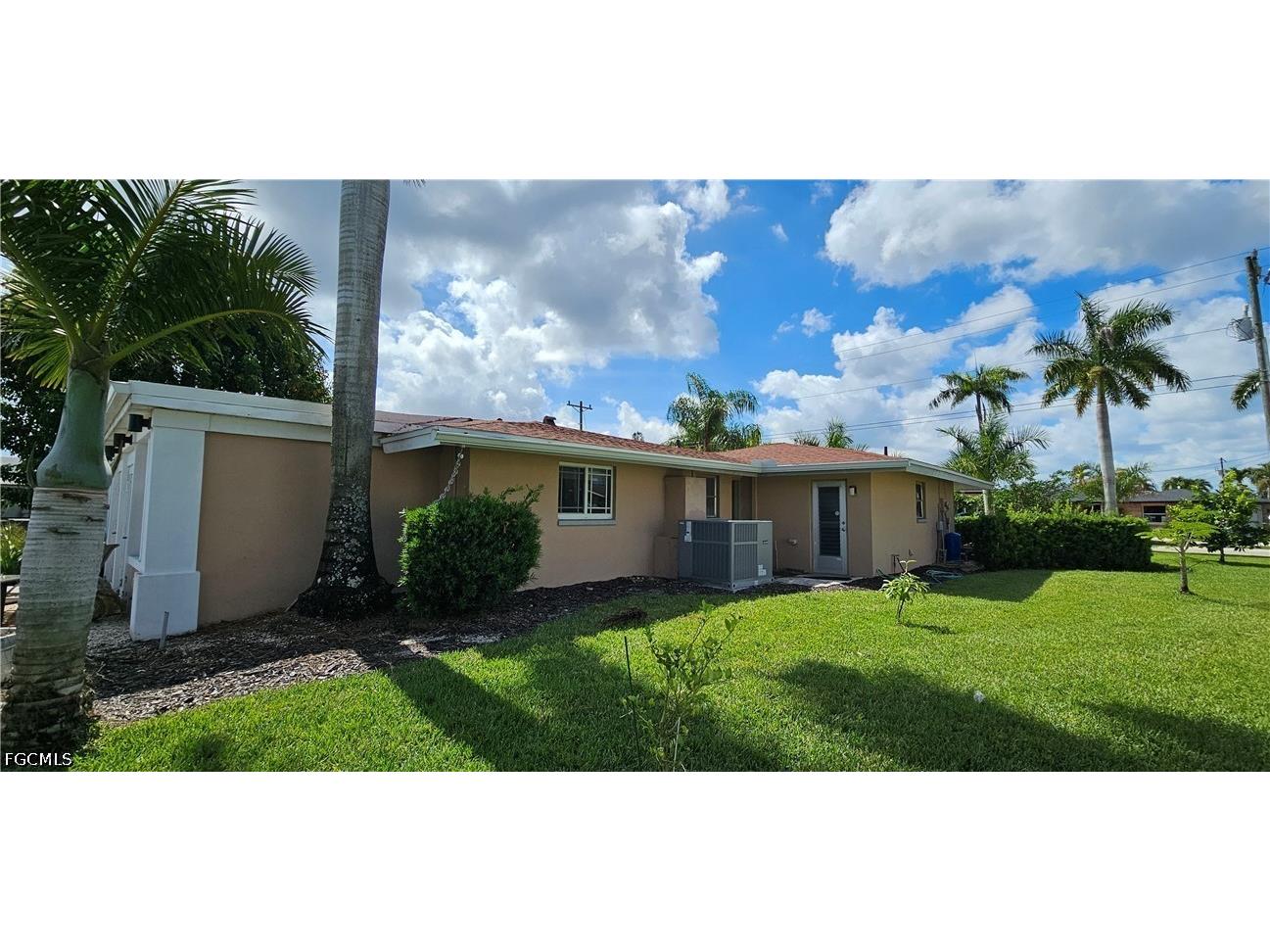 1802 Lakeview Boulevard North Fort Myers FL 33903 2026020259 image22