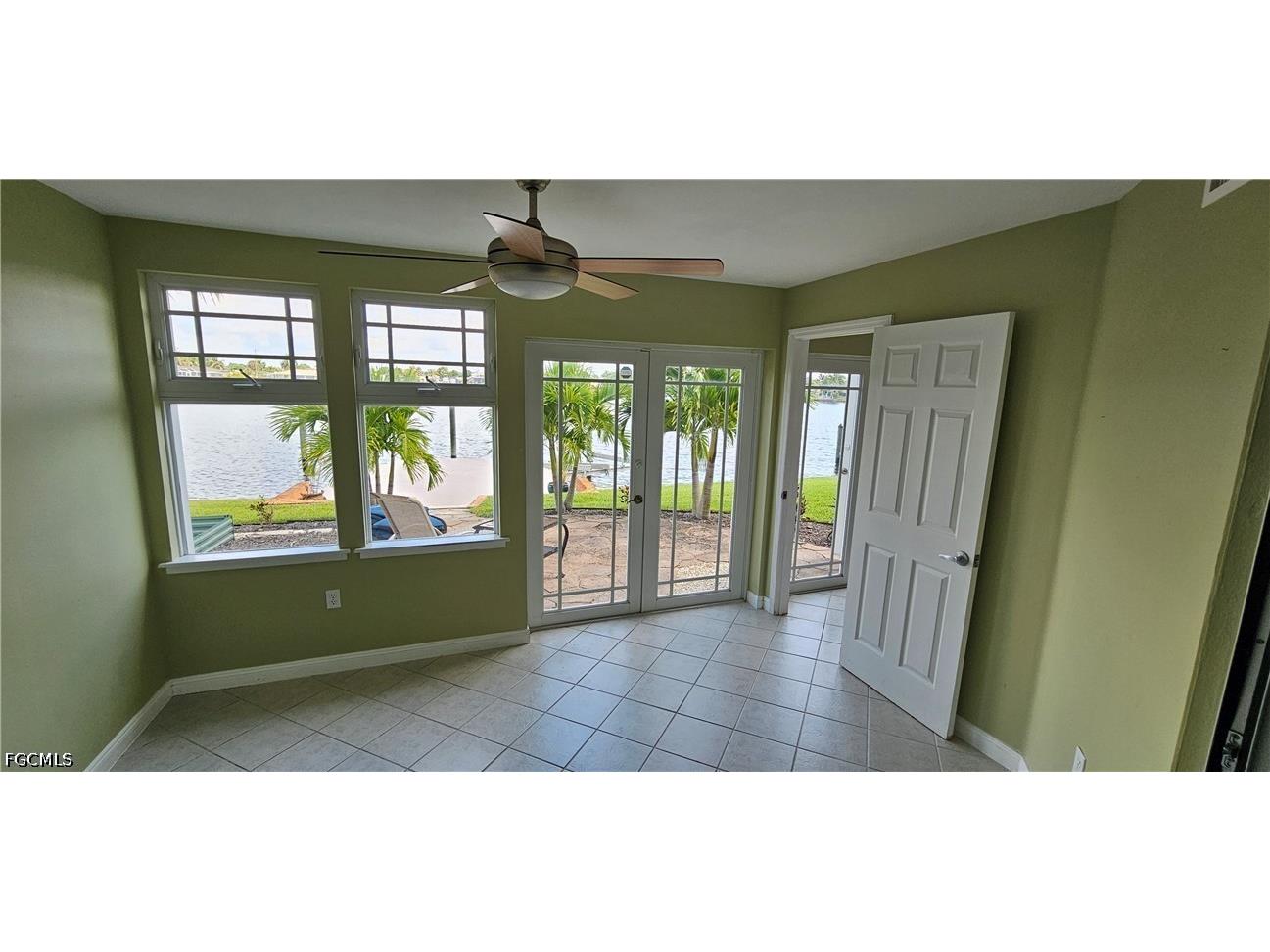 1802 Lakeview Boulevard North Fort Myers FL 33903 2026020259 image23