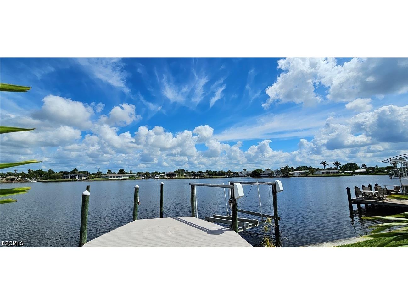 1802 Lakeview Boulevard North Fort Myers FL 33903 2026020259 image24