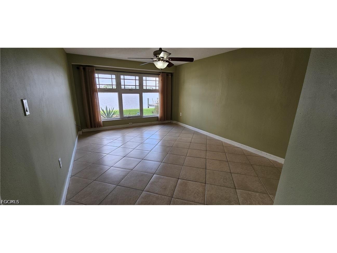 1802 Lakeview Boulevard North Fort Myers FL 33903 2026020259 image25