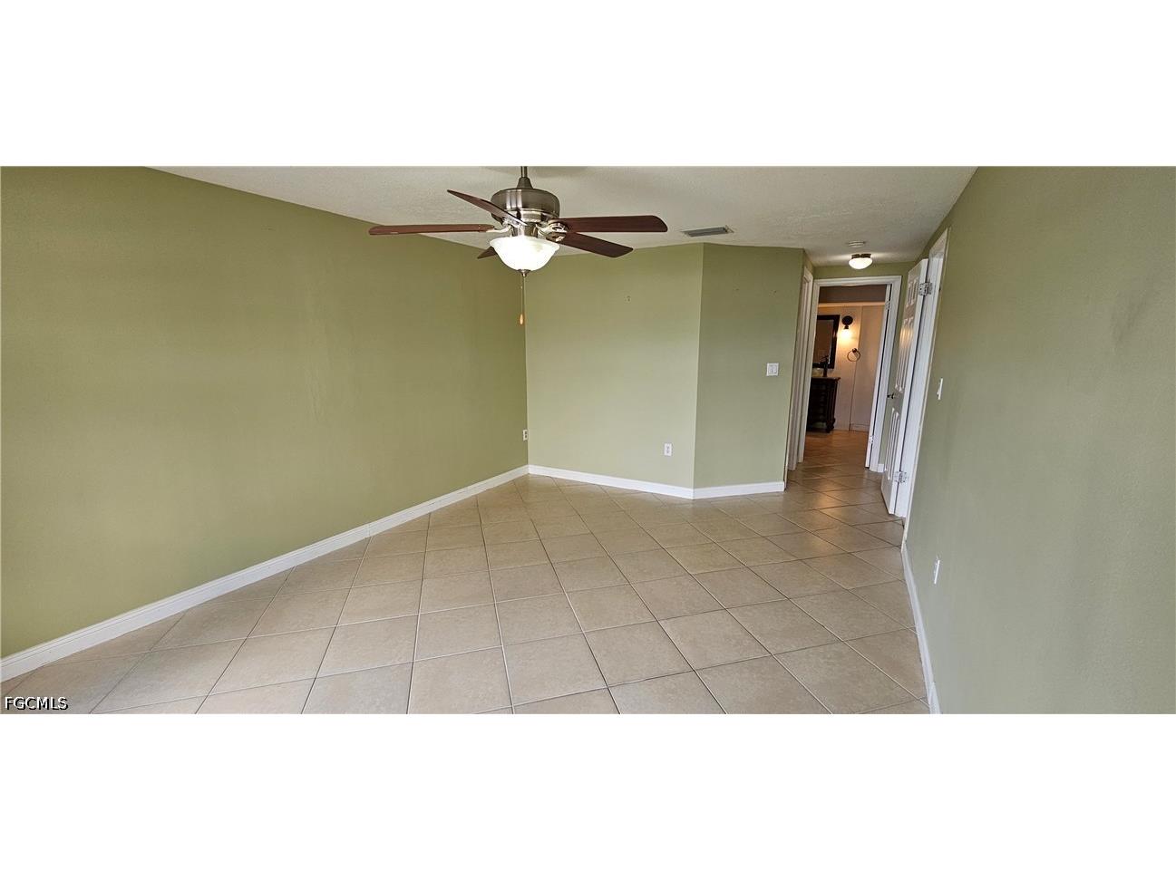 1802 Lakeview Boulevard North Fort Myers FL 33903 2026020259 image26