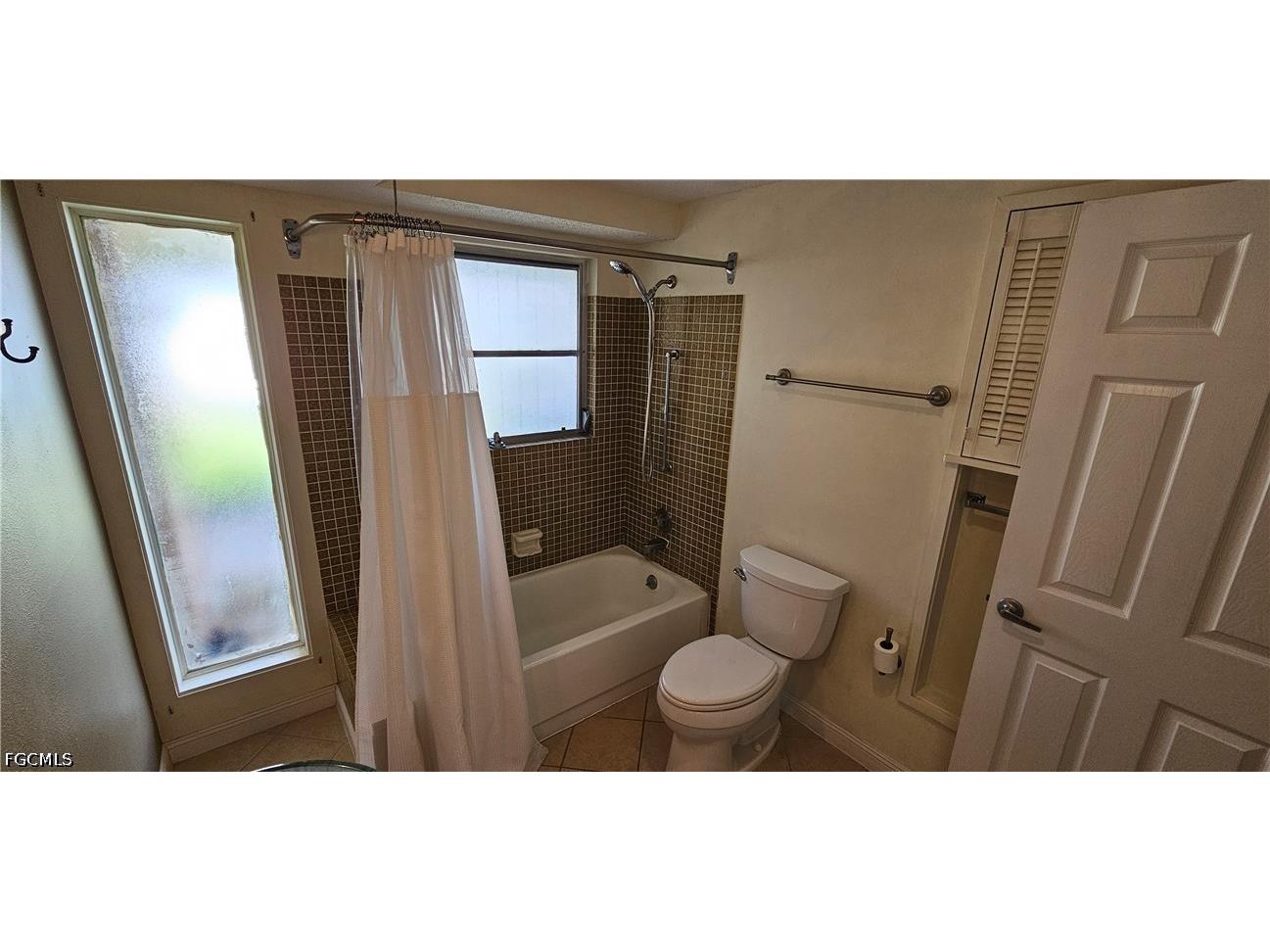 1802 Lakeview Boulevard North Fort Myers FL 33903 2026020259 image27