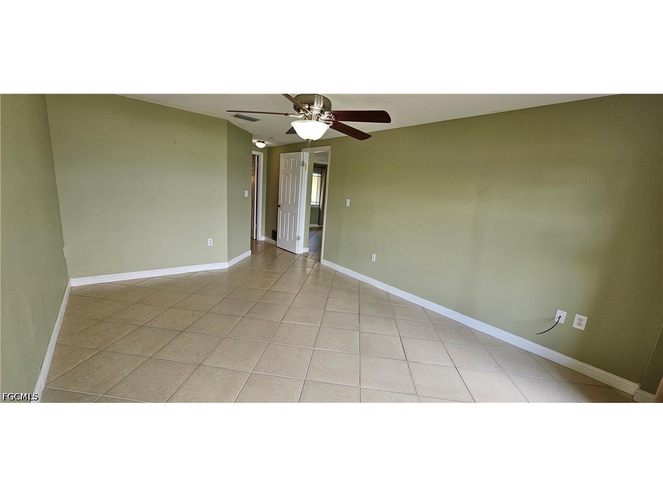 1802 Lakeview Boulevard North Fort Myers FL 33903 2026020259 image28