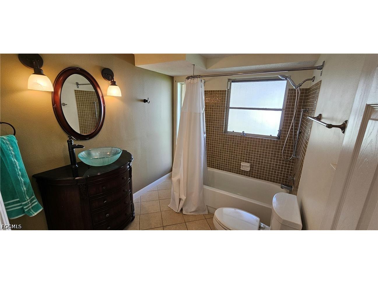 1802 Lakeview Boulevard North Fort Myers FL 33903 2026020259 image29