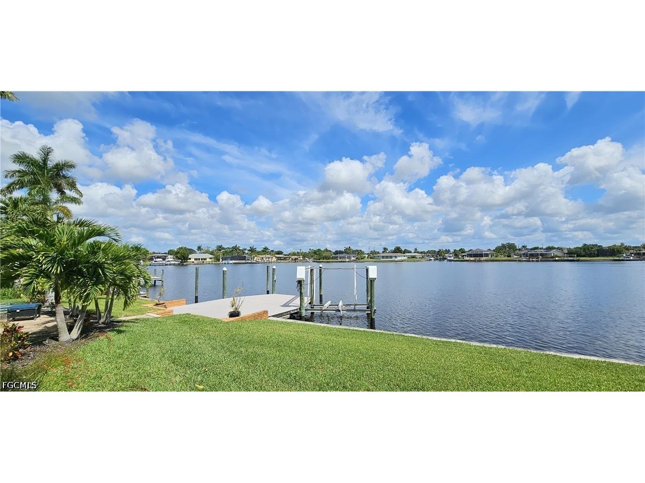 1802 Lakeview Boulevard North Fort Myers FL 33903 2026020259 image30