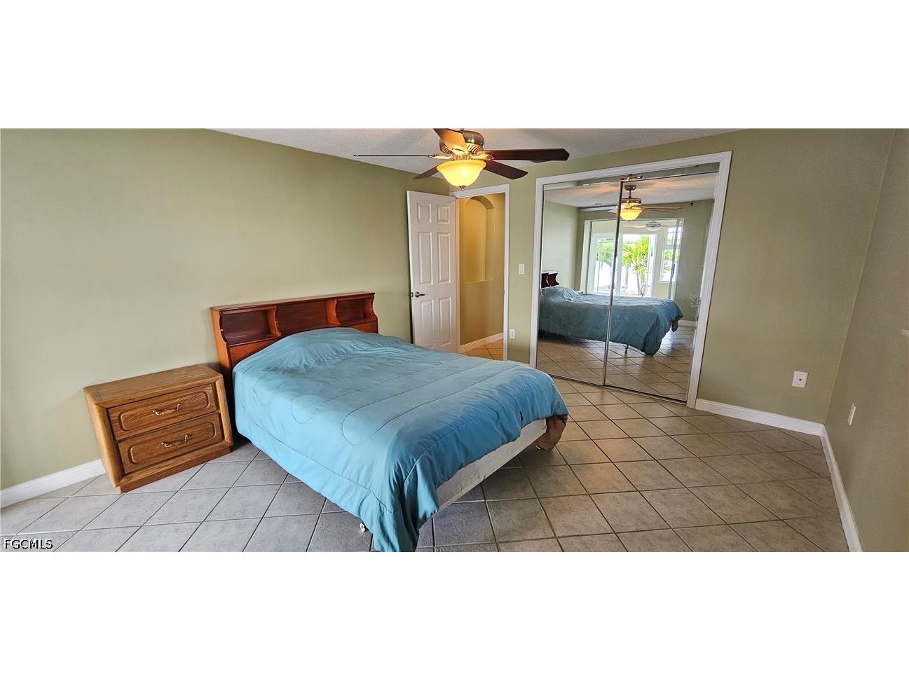 1802 Lakeview Boulevard North Fort Myers FL 33903 2026020259 image31