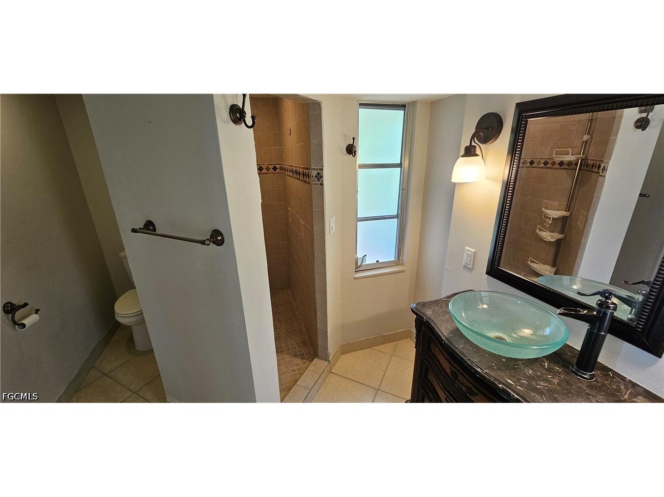 1802 Lakeview Boulevard North Fort Myers FL 33903 2026020259 image32