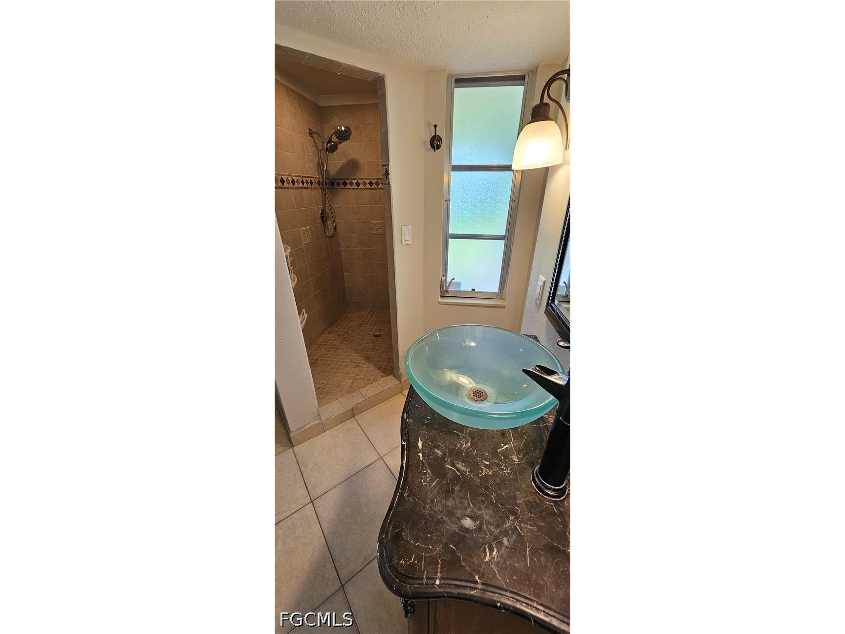 1802 Lakeview Boulevard North Fort Myers FL 33903 2026020259 image33