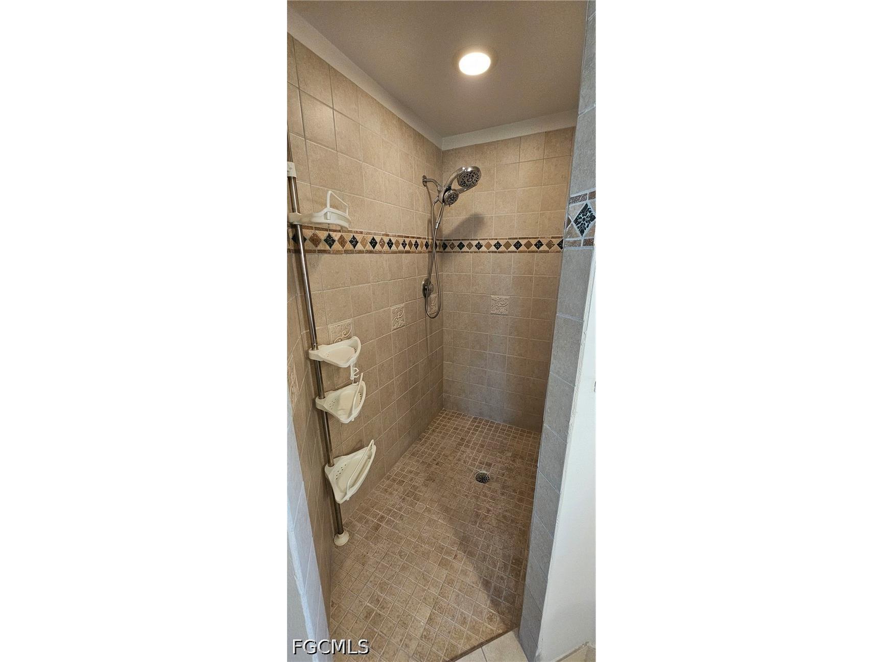 1802 Lakeview Boulevard North Fort Myers FL 33903 2026020259 image34