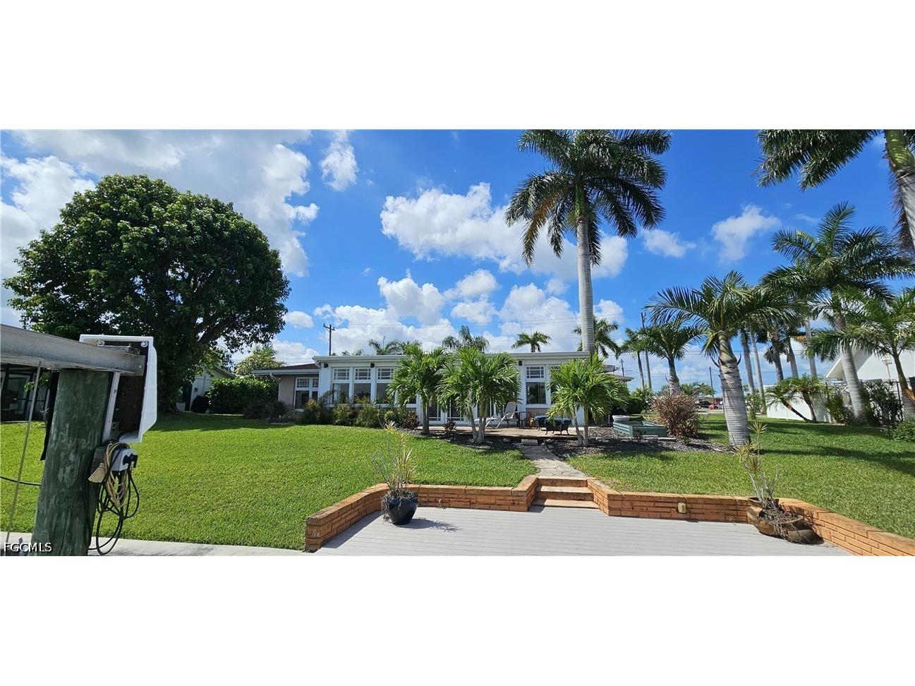 1802 Lakeview Boulevard North Fort Myers FL 33903 2026020259 image35