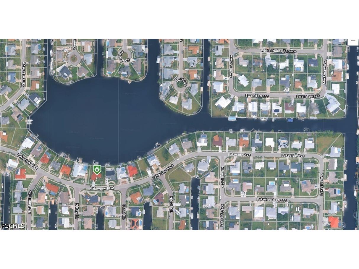1802 Lakeview Boulevard North Fort Myers FL 33903 2026020259 image36