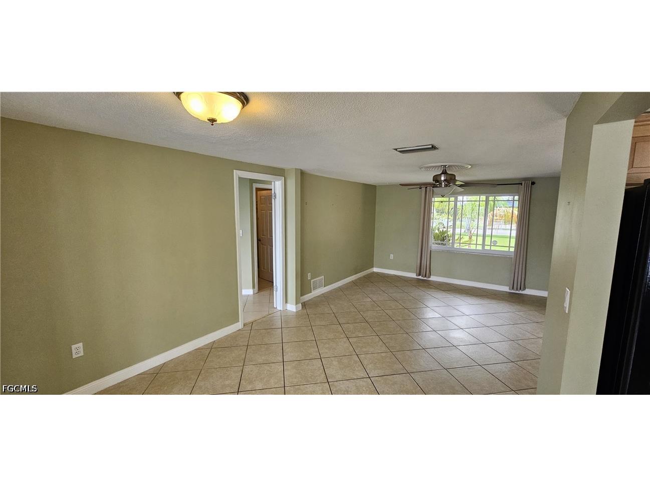1802 Lakeview Boulevard North Fort Myers FL 33903 2026020259 image37