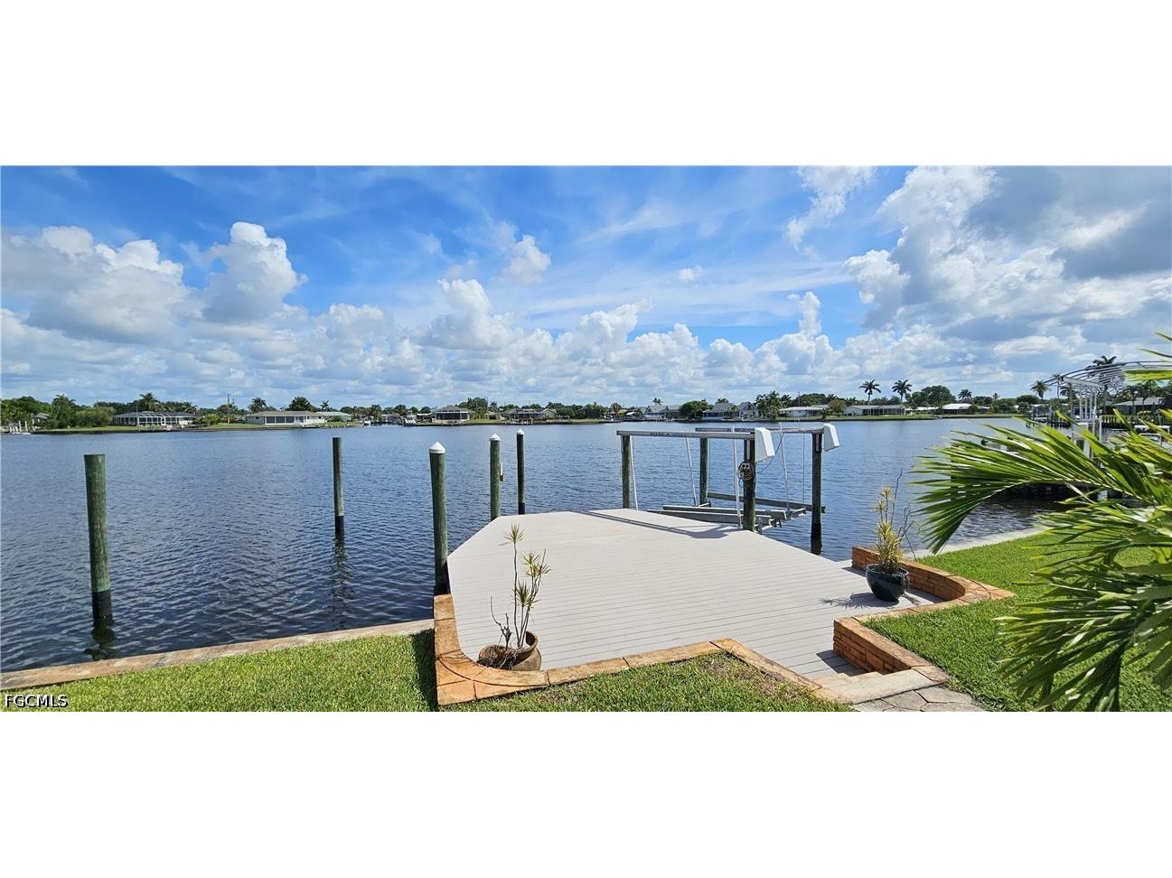 1802 Lakeview Boulevard North Fort Myers FL 33903 2026020259 image38