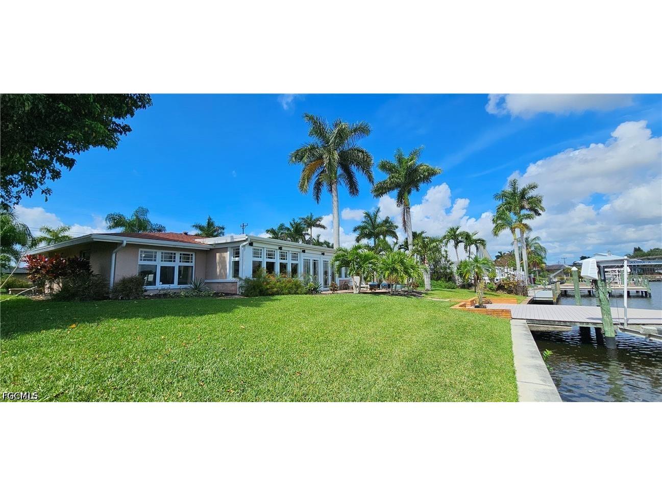 1802 Lakeview Boulevard North Fort Myers FL 33903 2026020259 image39
