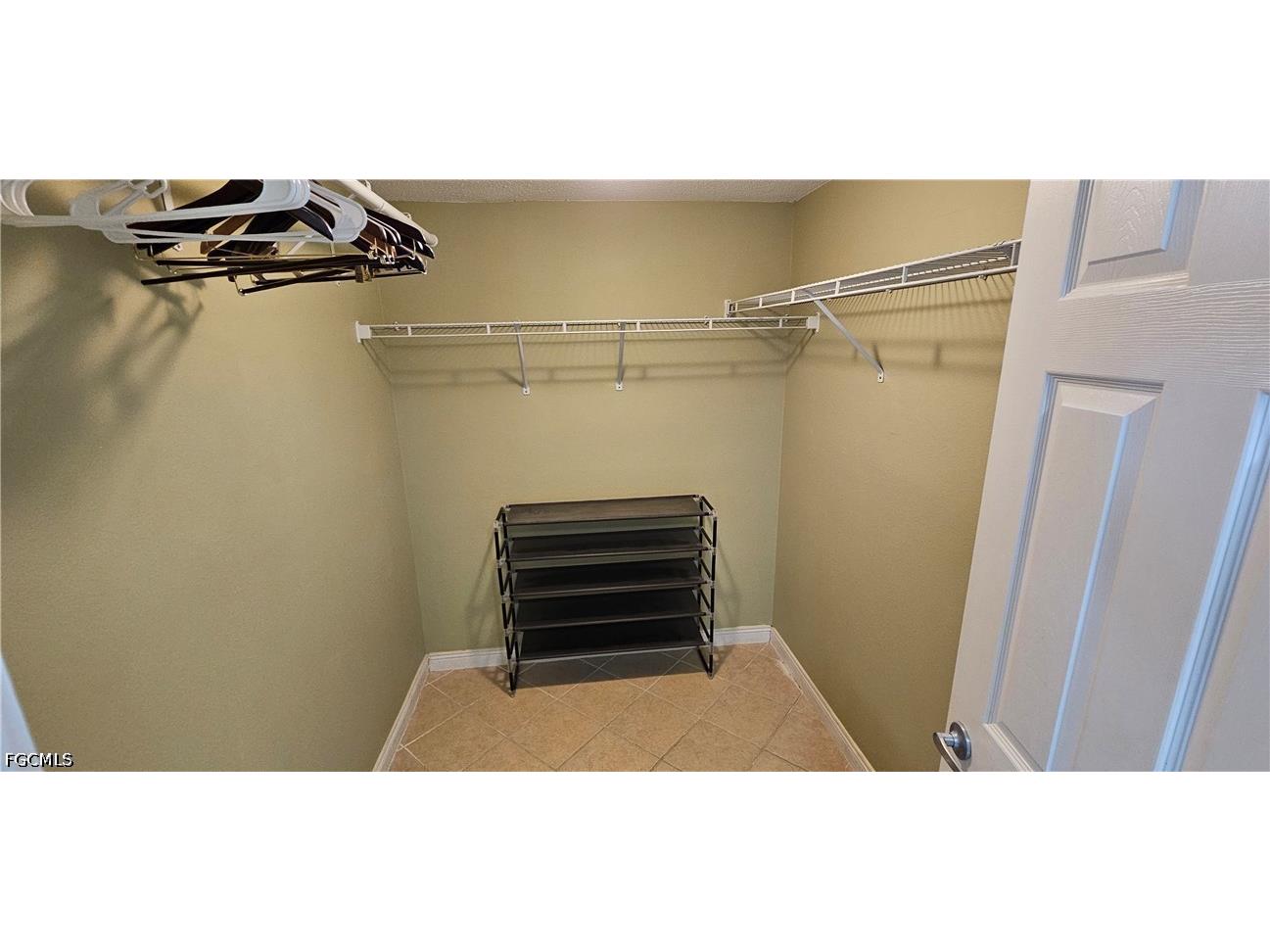 1802 Lakeview Boulevard North Fort Myers FL 33903 2026020259 image40