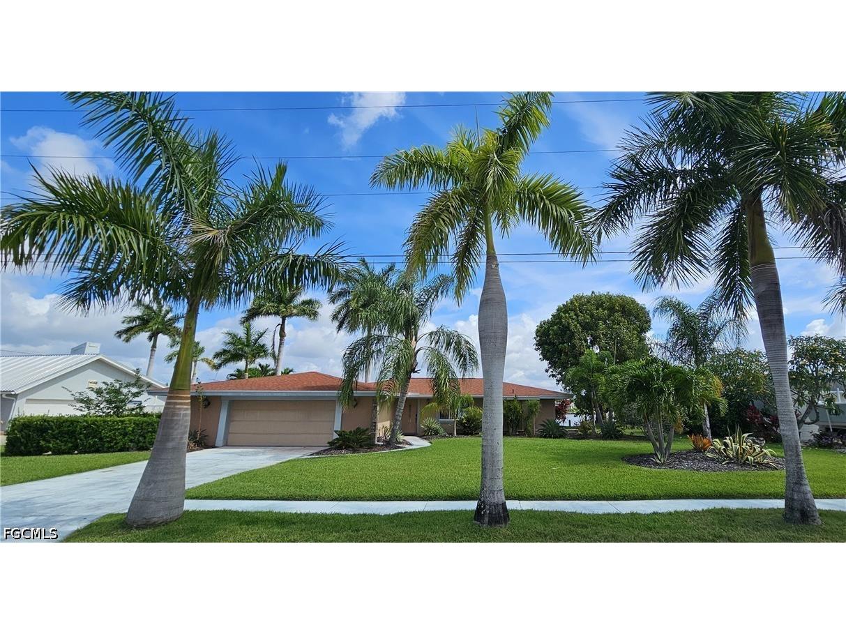 1802 Lakeview Boulevard North Fort Myers FL 33903 2026020259 image41