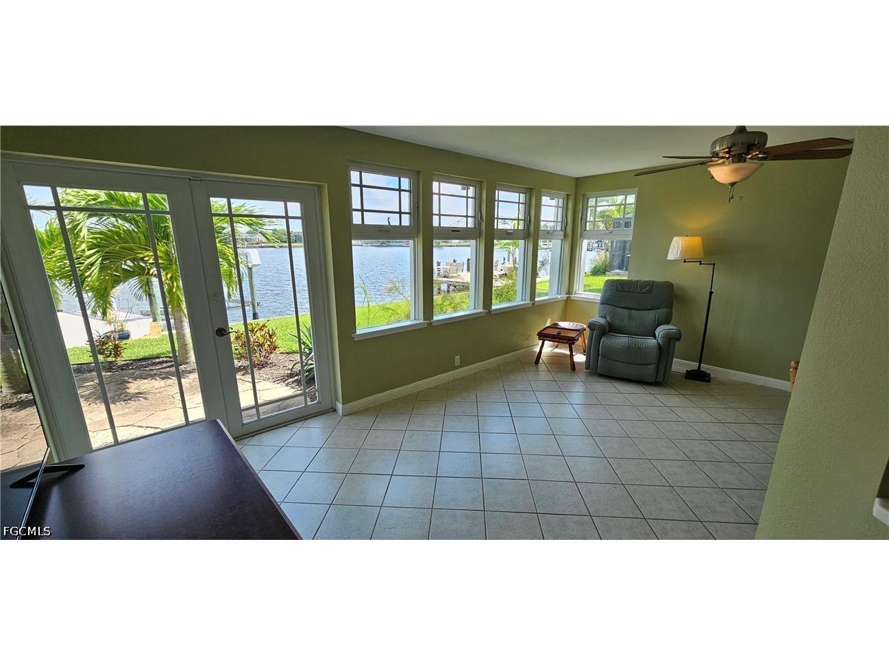 1802 Lakeview Boulevard North Fort Myers FL 33903 2026020259 image6