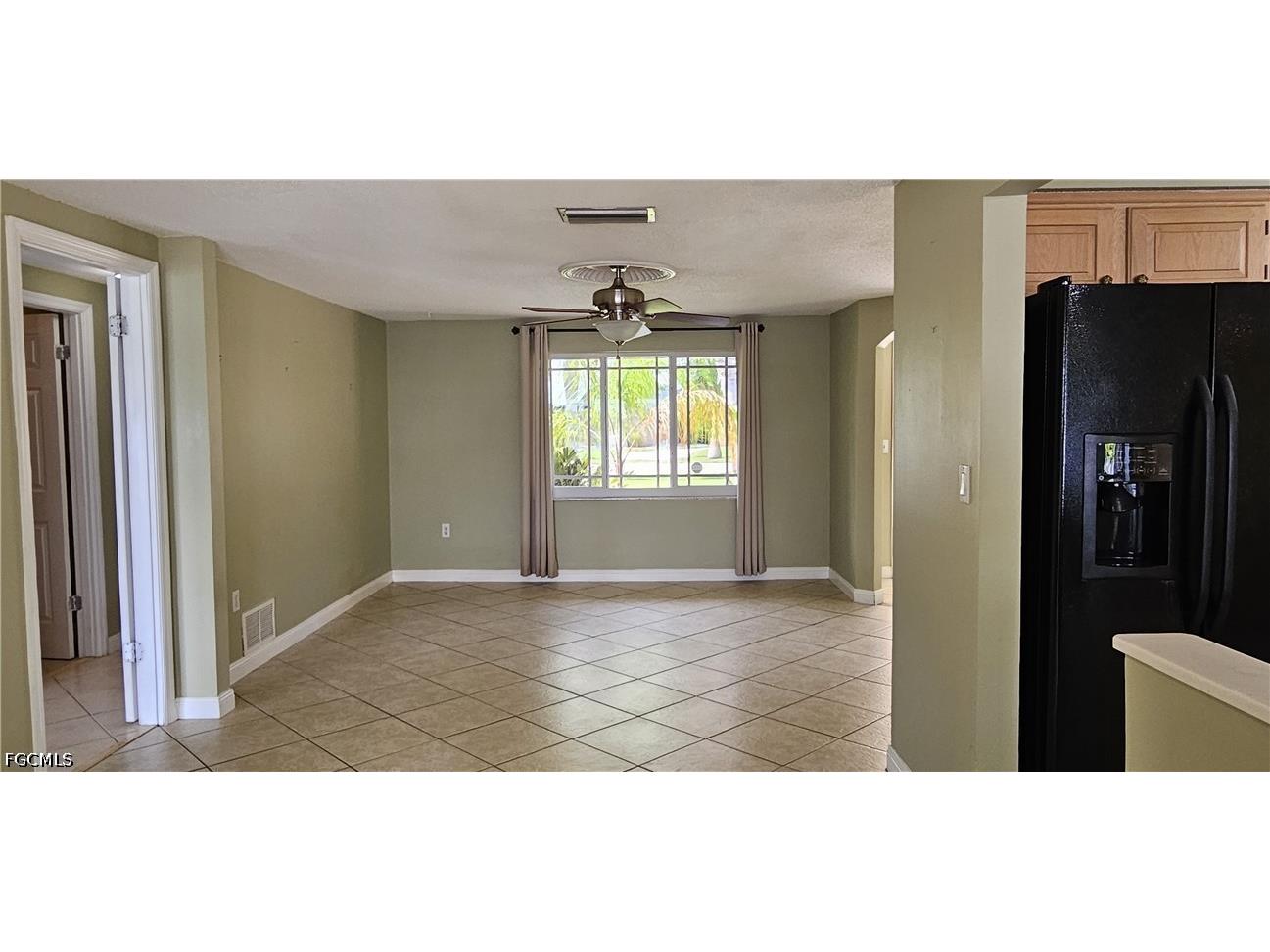 1802 Lakeview Boulevard North Fort Myers FL 33903 2026020259 image8