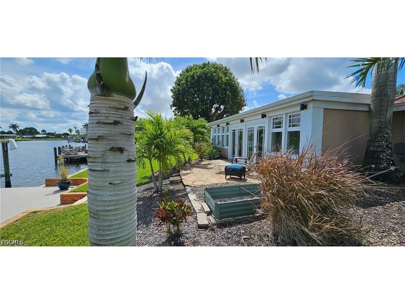 1802 Lakeview Boulevard North Fort Myers FL 33903 2026020259 image9