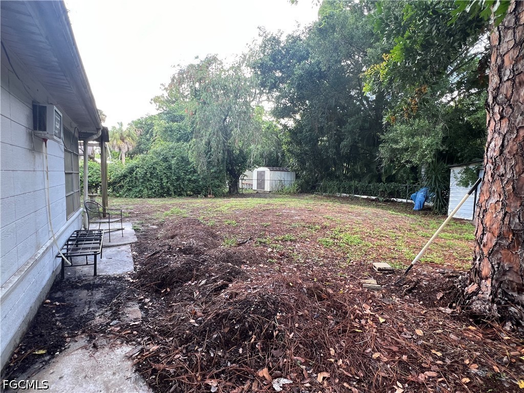 1802 Marilyn Drive North Fort Myers FL 33917 2026023619 image10