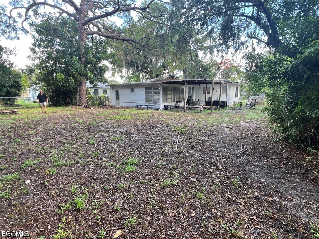 1802 Marilyn Drive North Fort Myers FL 33917 2026023619 image11