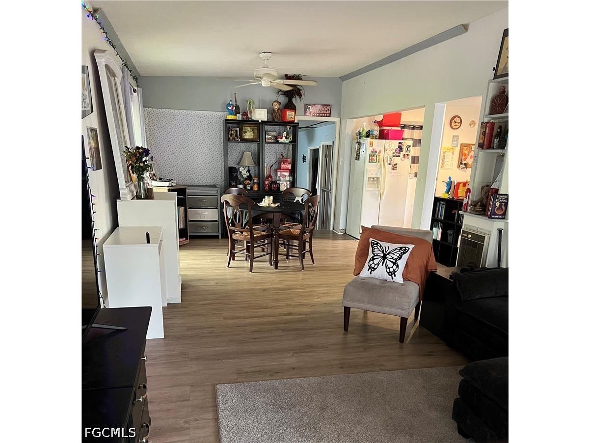 1802 Marilyn Drive North Fort Myers FL 33917 2026023619 image2