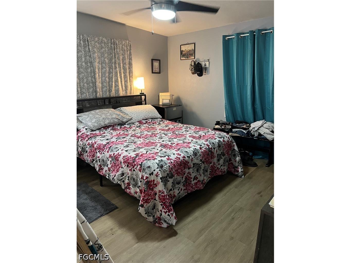 1802 Marilyn Drive North Fort Myers FL 33917 2026023619 image4