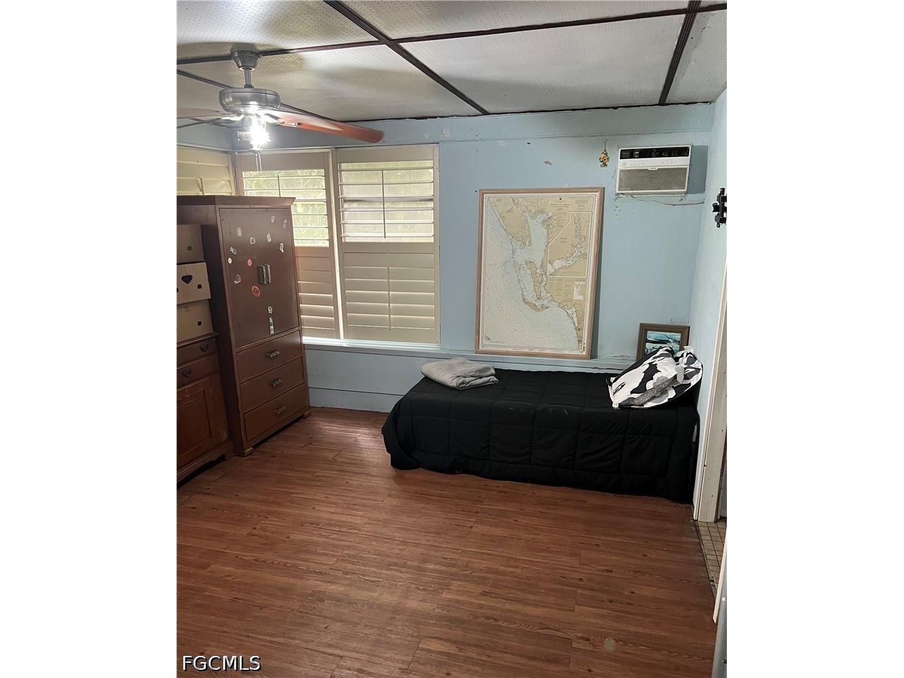 1802 Marilyn Drive North Fort Myers FL 33917 2026023619 image6