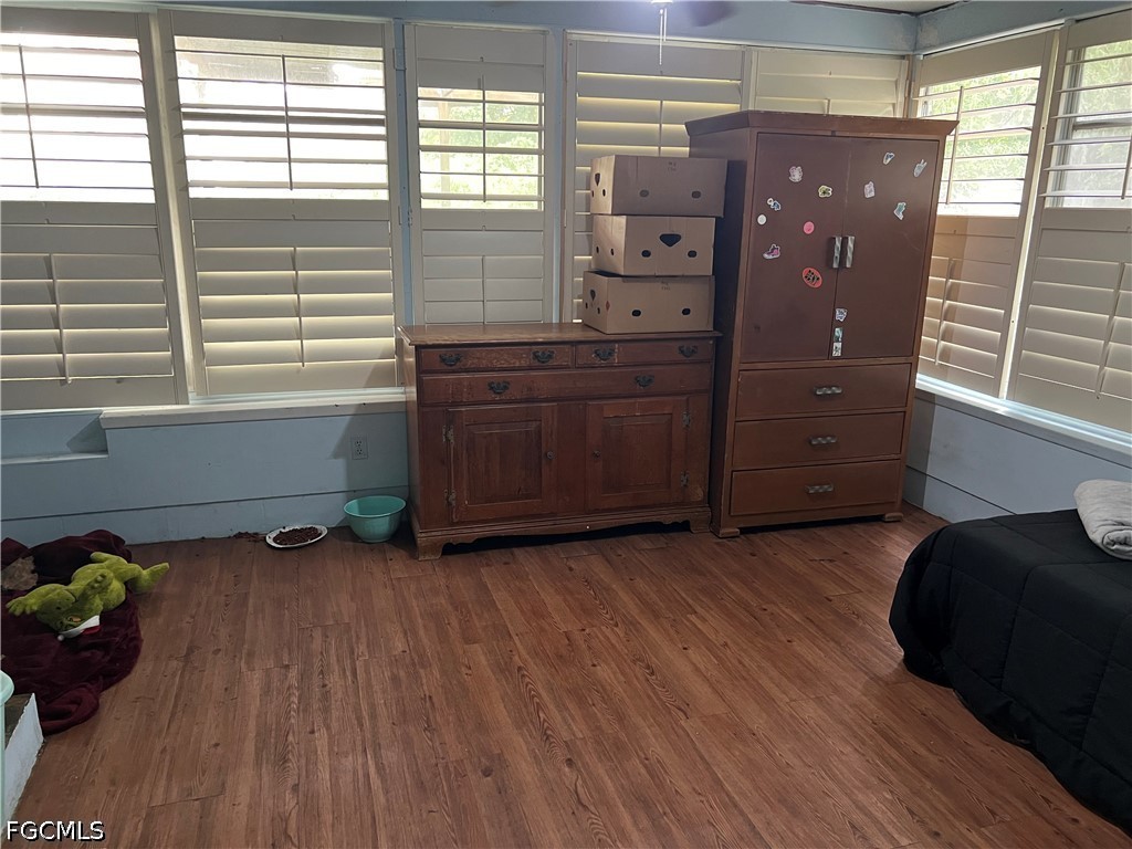 1802 Marilyn Drive North Fort Myers FL 33917 2026023619 image7