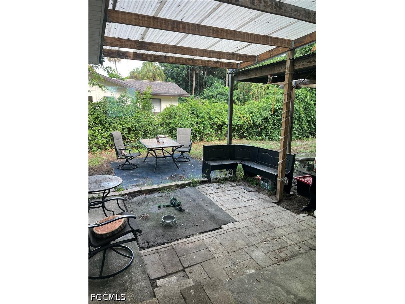 1802 Marilyn Drive North Fort Myers FL 33917 2026023619 image9