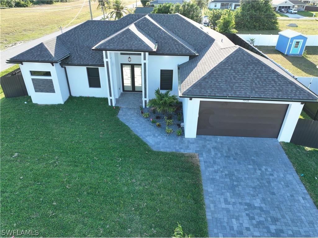1802 NE 18th Avenue Cape Coral FL 33909 224038070 image1
